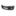 Bumper Cover Front w/Chrome Trim Primed CAPA for Toyota 4Runner 2010–2013