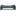 Bumper Cover Front Primed for Toyota Sienna SE 2011–2017
