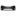Bumper Cover Front w/o Park Assist Sensors Primed CAPA for Toyota Sienna Base LE XLE 2011–2017