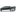 Bumper Cover Front w/o Jack Hole Opening Primed USA Built CAPA for Toyota Camry Hybrid 2010–2011