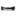 Bumper Cover Front Primed CAPA for Toyota Avalon 2011–2012
