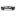 Bumper Cover Front Primed for Toyota Corolla Base LE CE 2011–2013
