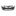Bumper Cover Front Primed CAPA for Toyota Corolla Base LE CE 2011–2013