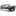 Bumper Cover Front Primed for Toyota Corolla S XRS 2011–2013
