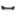 Bumper Cover Front Primed CAPA for Toyota Highlander Limited Base SE Sport Premium Base Premium Plus 2011–2013