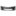 Bumper Cover Front Primed for Toyota Camry L LE Hybrid LE Hybrid XLE XLE Hybrid SE 2012–2014