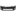Bumper Cover Front Primed CAPA for Toyota Camry L LE Hybrid LE Hybrid XLE XLE Hybrid SE 2012–2014