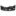 Bumper Cover Front Primed for Toyota Camry SE SE Sport 2012–2014