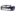 Bumper Cover Front Japan Built for Toyota Corolla 2011–2013