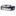 Bumper Cover Front Japan Built CAPA for Toyota Corolla 2011–2013