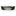 Bumper Cover Front CAPA for Toyota Yaris Hatchback L LE 2012–2014