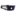 Bumper Cover Front w/Wheel Opening Flares Fine Textured Black CAPA for Toyota Tacoma Base Pre Runner 2012–2015
