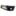 Bumper Cover Front w/o Wheel Opening Flares Fine Textured Black CAPA for Toyota Tacoma Base 2012–2015