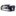 Bumper Cover Front LED Headlamps w/Pre-Collision System Primed for Toyota Prius V 2012–2014