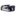 Bumper Cover Front Halogen Headlamps w/o Pre-Collision System Primed for Toyota Prius V 2012–2014