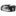 Bumper Cover Front Halogen Headlamps w/o Pre-Collision System Primed CAPA for Toyota Prius V 2012–2014