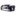 Bumper Cover Front LED Headlamps w/o Pre-Collision System Primed CAPA for Toyota Prius V 2012–2014