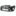 Bumper Cover Front w/o Headlamp Washers Halogen Headlamps Primed for Toyota Prius Prius Plug-In