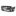 Bumper Cover Front w/o Headlamp Washers Halogen Headlamps Primed for Toyota Prius Prius Plug-In