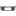 Bumper Cover Front w/o Chrome Grille Surround Primed for Toyota Corolla L LE Le Eco Plus LE Eco CE 2014–2016