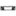Bumper Cover Front w/Chrome Grille Surround Primed for Toyota Corolla S 2014–2016