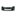 Bumper Cover Front w/HID Headlamps w/Parking Sensors Primed CAPA for Toyota Venza 2014–2016