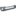 Bumper Cover Front w/Headlamp Washers w/Parking Sensors Primed for Toyota Land Cruiser 2013–2015