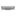 Bumper Cover Front Silver w/Clear Laquer Primed for Toyota Tundra 1794 Edition 2014–2021