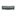 Bumper Cover Front Fine Textured Black Textured Dark Gray for Toyota Tundra Limited Platinum SR SR5 2014–2021