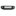 Bumper Cover Front w/o Trail Pkg w/o Chrome Trim Primed for Toyota 4Runner SR5 SR5 Premium 2014–2024