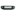 Bumper Cover Front w/Trail Pkg/Trail/Trail PREMIUM w/Trail Pkg w/o Chrome Trim Primed for Toyota 4Runner SR5 Trail 2014–2024