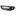 Bumper Cover Front w/Trail Pkg/Trail/Trail PREMIUM w/Trail Pkg w/o Chrome Trim Primed CAPA for Toyota 4Runner SR5 Trail 2014–2024