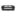 Bumper Cover Front w/Chrome Trim Primed for Toyota 4Runner Limited SR5 SR5 Premium 2014–2024