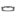 Bumper Cover Front Primed for Toyota Yaris Hatchback 2015–2017