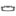 Bumper Cover Front Primed CAPA for Toyota Yaris Hatchback 2015–2017