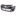 Bumper Cover Front Primed for Toyota Prius V 2015–2017
