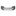Bumper Cover Front w/Fender Flare Holes Primed CAPA for Toyota Tacoma 2016–2023
