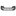 Bumper Cover Front w/o Fender Flare Holes Primed for Toyota Tacoma 2016–2023