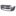 Bumper Cover Front w/R-DOT Label w/R-DOT R-DOT Primed for Scion iA Toyota Yaris Yaris iA