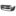 Bumper Cover Front w/R-DOT Label w/R-DOT R-DOT Primed CAPA for Scion iA Toyota Yaris Yaris iA