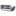 Bumper Cover Front w/R-DOT Label w/R-DOT R-DOT Primed CAPA for Scion iA Toyota Yaris Yaris iA