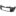 Bumper Cover Front w/o Park Assist Primed for Toyota Avalon Hybrid Limited Hybrid XLE Premium Hybrid XLE Plus Limited Touring XLE XLE Premium XLE Plus 2016–2018