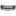 Bumper Cover Front w/o Park Assist Primed for Toyota Prius 2016–2018