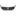 Bumper Cover Front w/Park Assist Primed for Toyota Prius 2016–2018