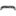 Bumper Cover Front Primed for Toyota C-HR 2018–2019