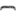 Bumper Cover Front Primed CAPA for Toyota C-HR 2018–2019