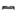 Bumper Cover Front Primed CAPA for Toyota C-HR 2018–2019