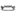 Bumper Cover Front Primed CAPA for Toyota Yaris Hatchback 2018–2019