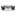 Bumper Cover Front w/Around View Monitor Primed for Toyota Camry Hybrid SE XSE 2018–2020