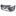 Bumper Cover Front w/Around View Monitor Primed CAPA for Toyota Camry Hybrid SE XSE 2018–2020